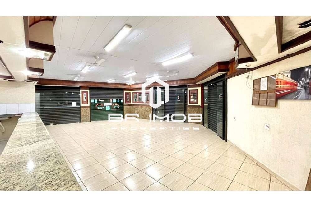 Loja-Salão à venda, 471m² - Foto 7