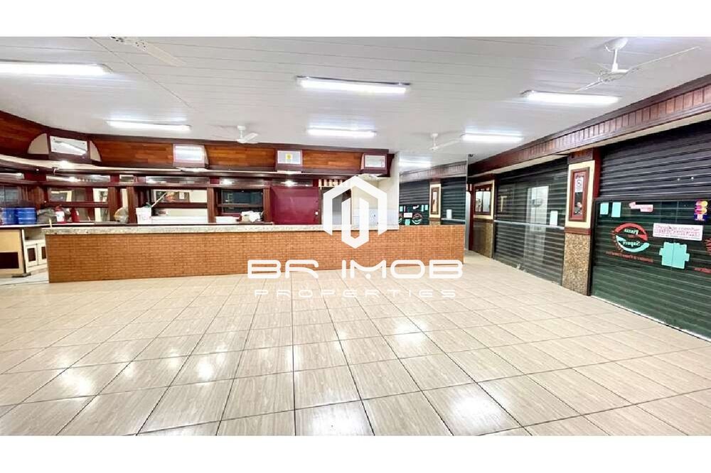 Loja-Salão à venda, 471m² - Foto 8
