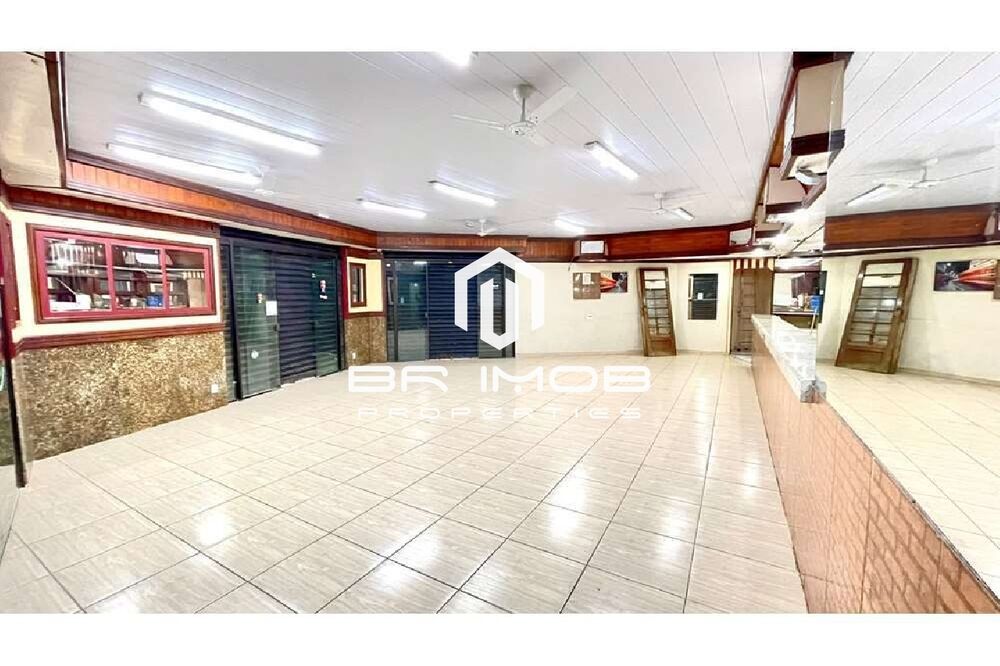Loja-Salão, 471 m² - Foto 15