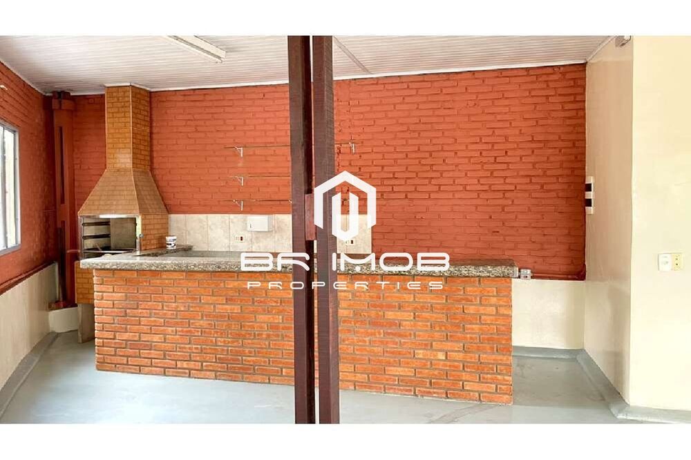 Loja-Salão, 471 m² - Foto 13