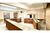 Loja-Salão, 471 m² - Foto 5