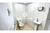Loja-Salão, 471 m² - Foto 12