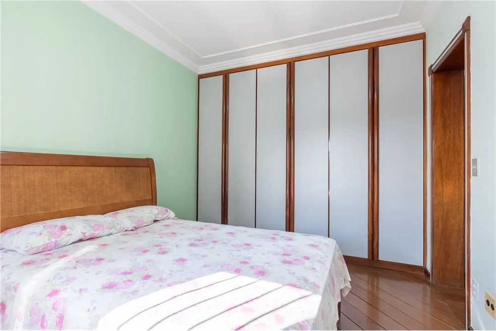Apartamento, 4 quartos, 214 m² - Foto 31