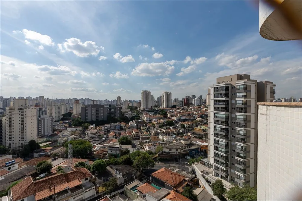 Apartamento, 4 quartos, 214 m² - Foto 5