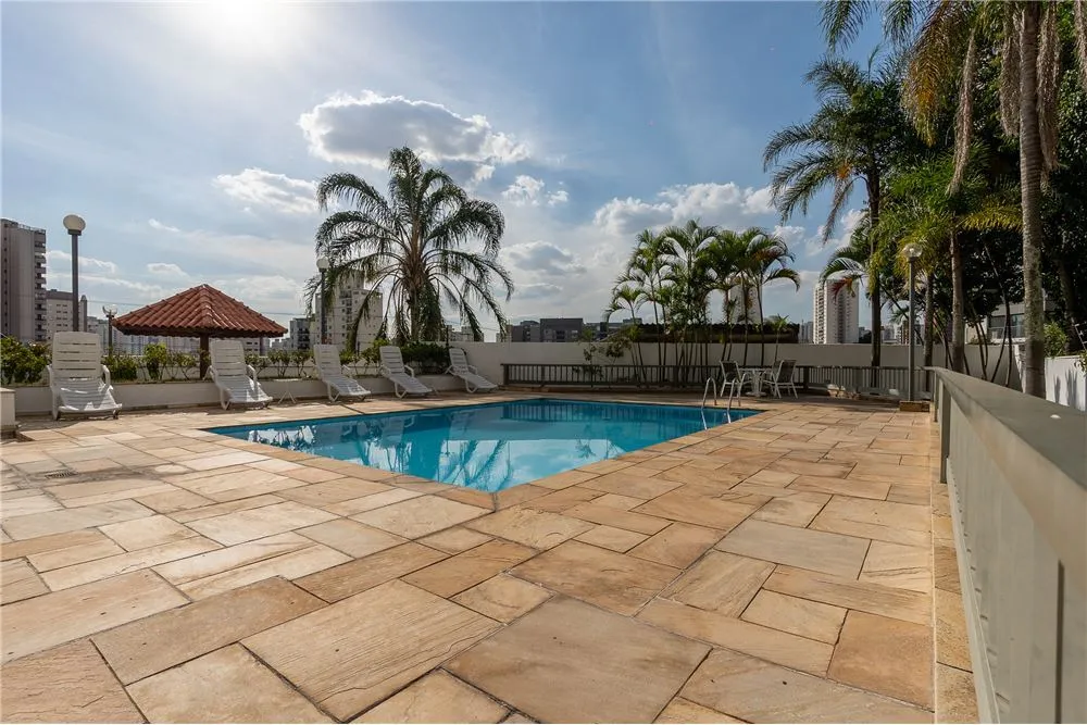 Apartamento, 4 quartos, 214 m² - Foto 13