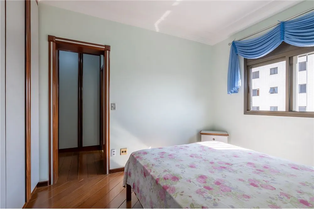 Apartamento, 4 quartos, 214 m² - Foto 32