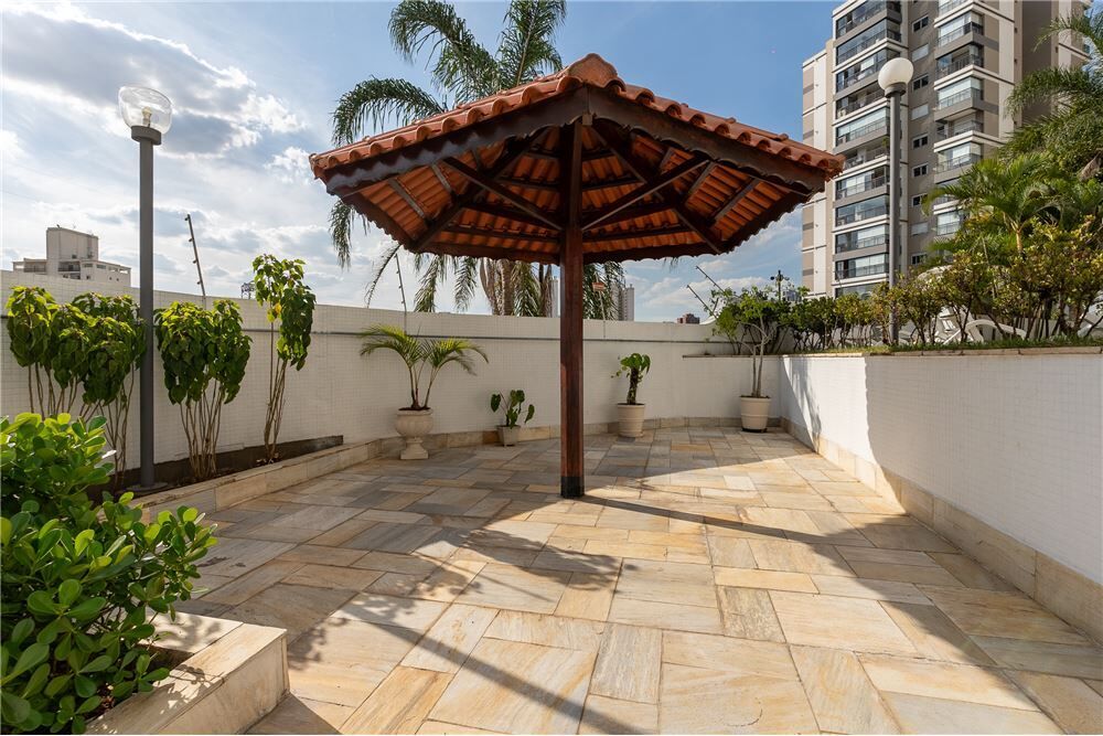 Apartamento, 4 quartos, 214 m² - Foto 7