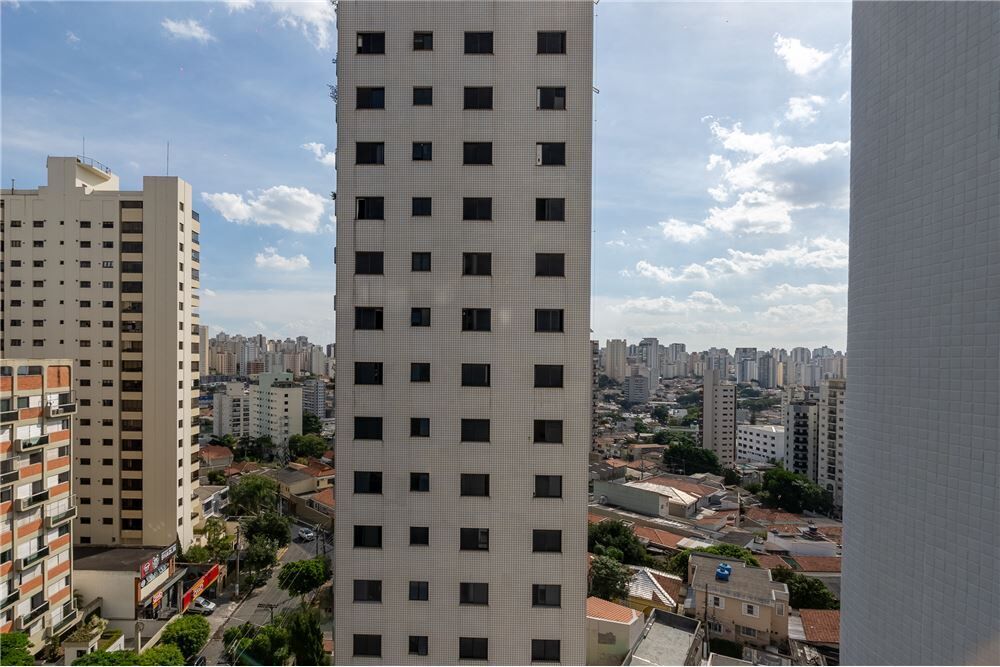 Apartamento, 4 quartos, 214 m² - Foto 13