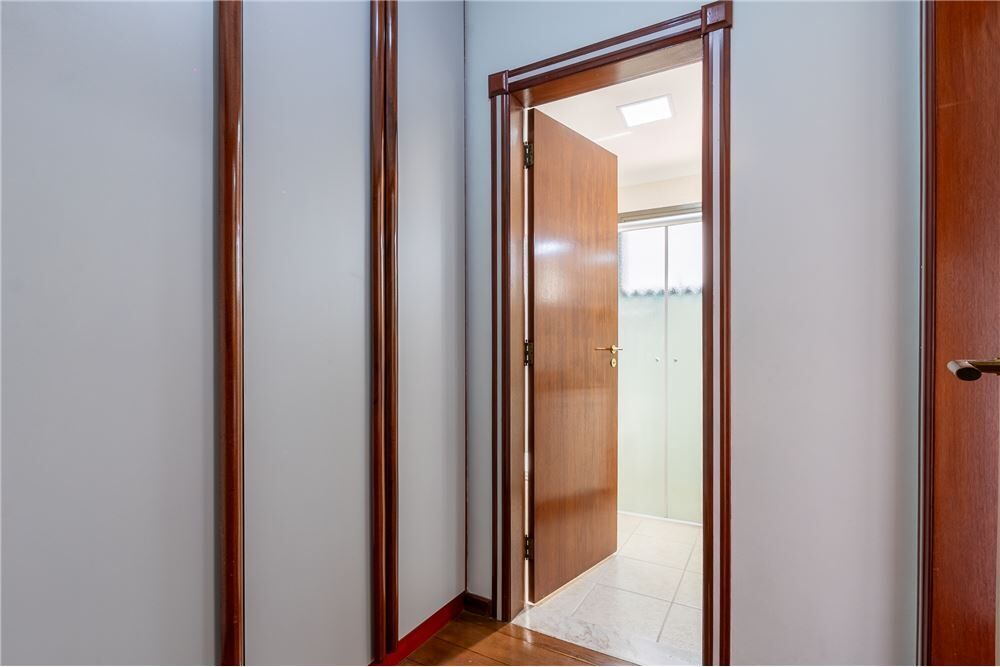 Apartamento, 4 quartos, 214 m² - Foto 21