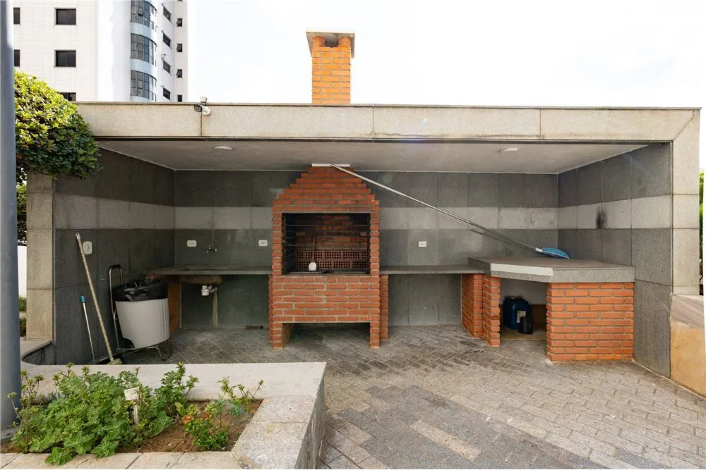 Apartamento, 4 quartos, 214 m² - Foto 11