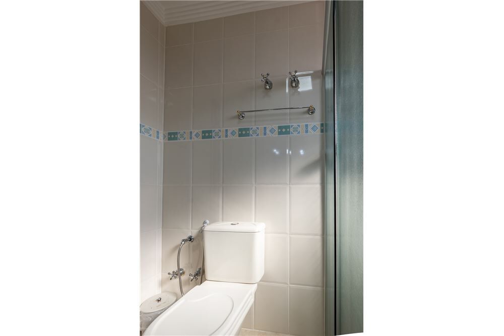 Apartamento, 4 quartos, 214 m² - Foto 20