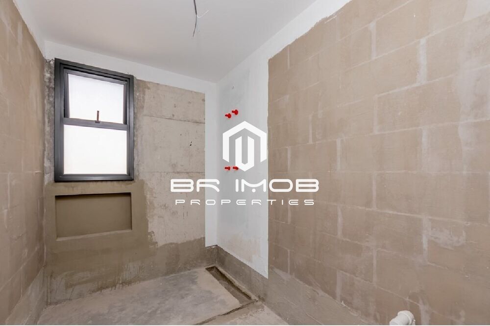 Apartamento, 3 quartos, 152 m² - Foto 2