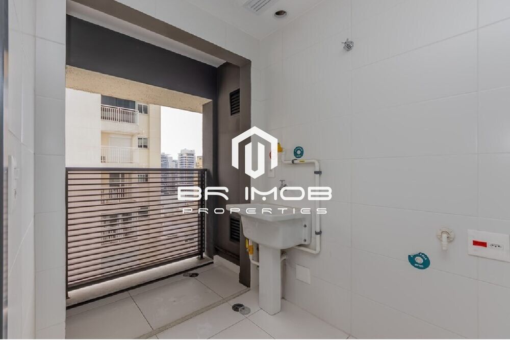 Apartamento, 3 quartos, 152 m² - Foto 1