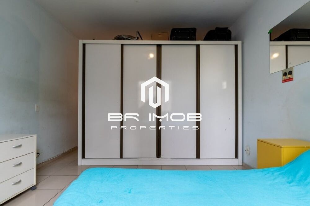 Apartamento, 1 quarto, 34 m² - Foto 15