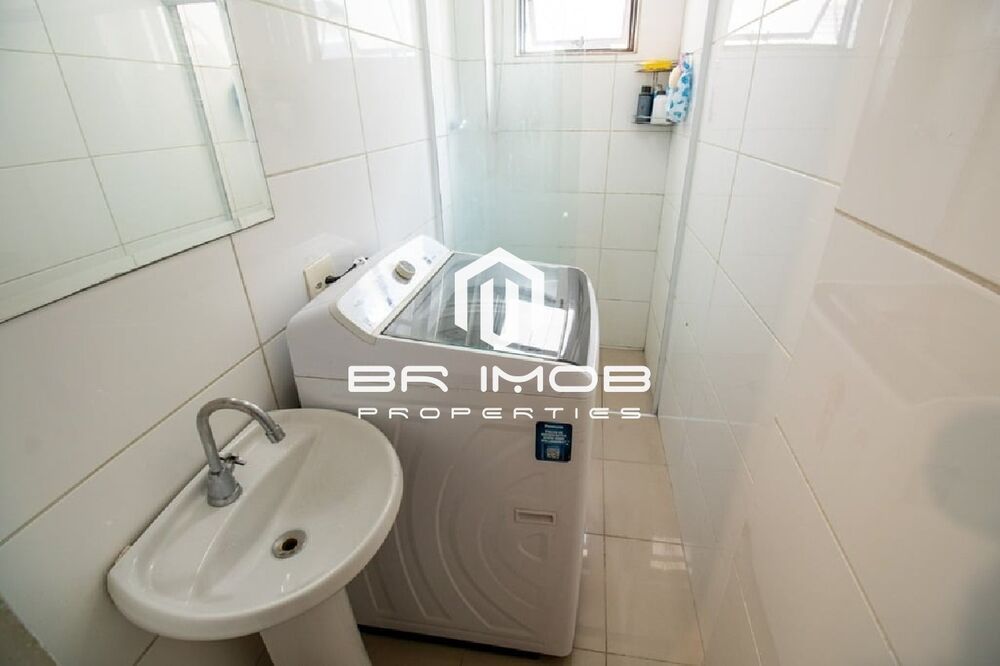 Apartamento, 1 quarto, 34 m² - Foto 14