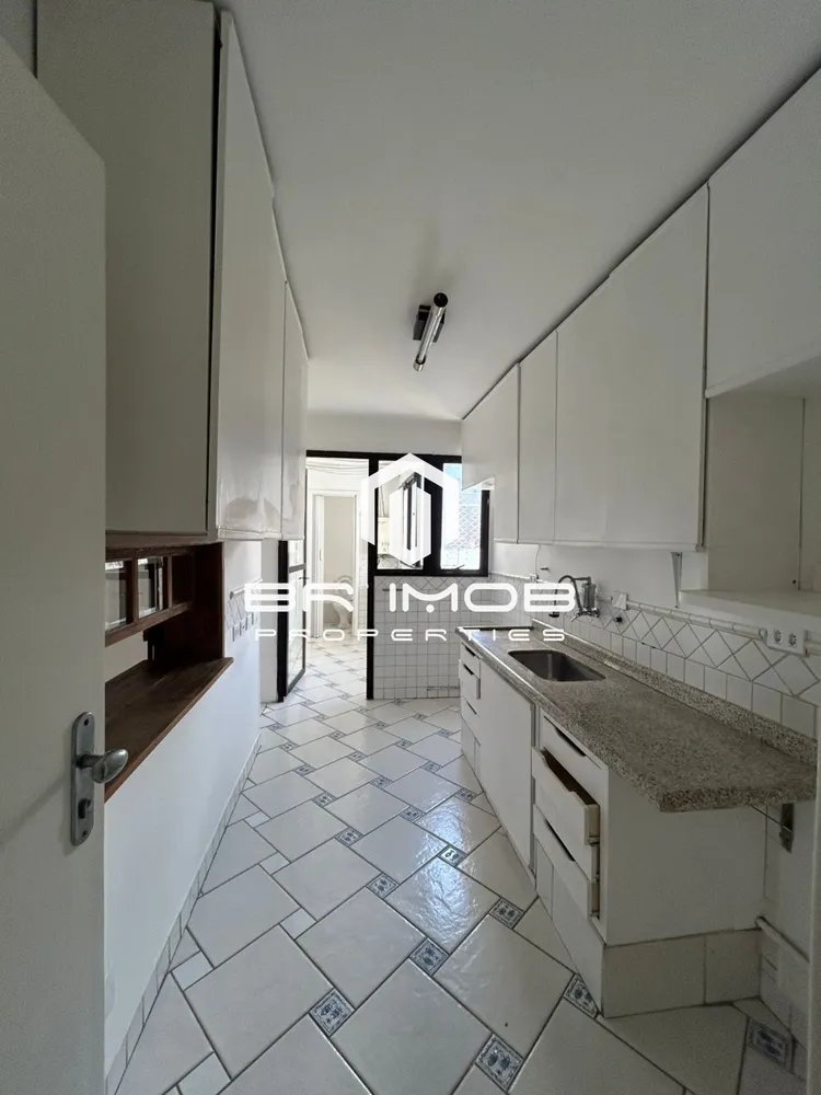 Apartamento, 2 quartos, 75 m² - Foto 8