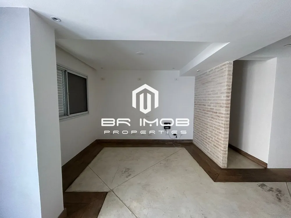 Apartamento, 2 quartos, 75 m² - Foto 7