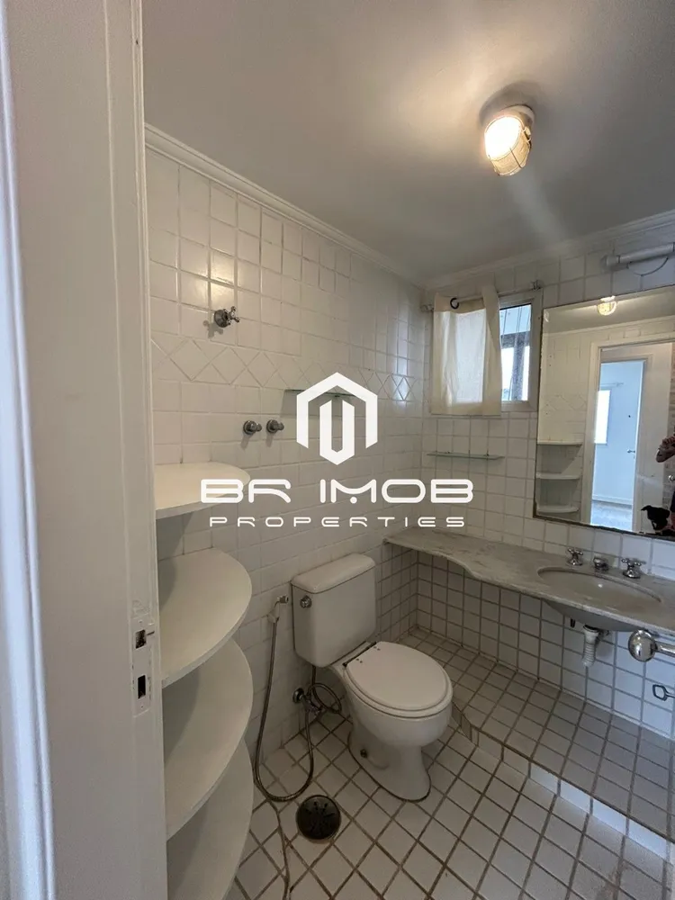 Apartamento, 2 quartos, 75 m² - Foto 5