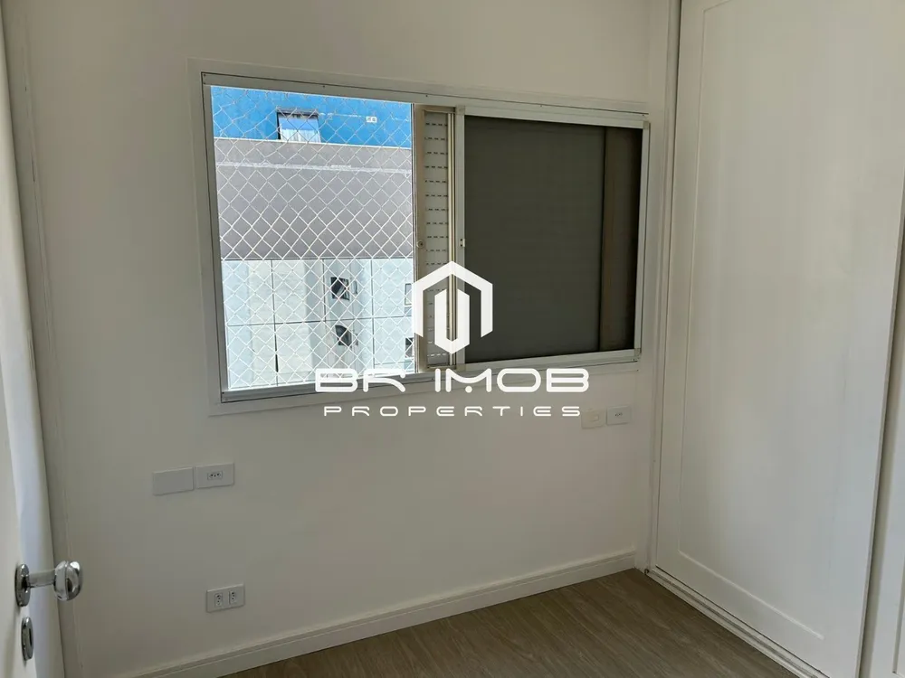 Apartamento, 2 quartos, 75 m² - Foto 6