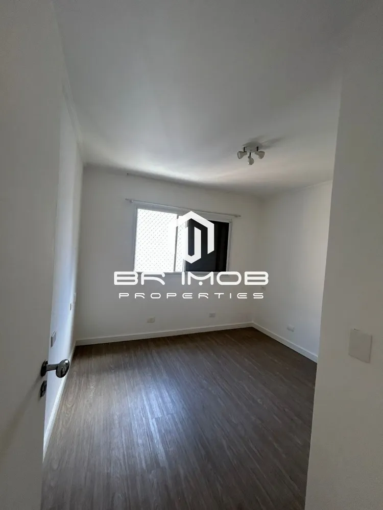 Apartamento, 2 quartos, 75 m² - Foto 4