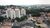 Apartamento, 3 quartos, 75 m² - Foto 3