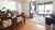 Apartamento, 3 quartos, 75 m² - Foto 1