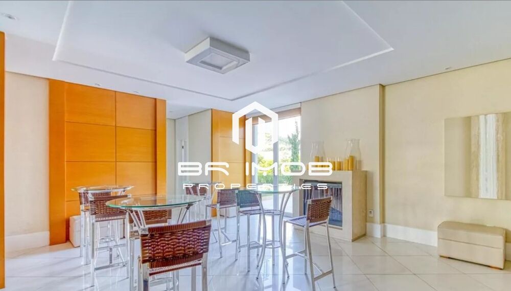 Apartamento, 2 quartos, 75 m² - Foto 3