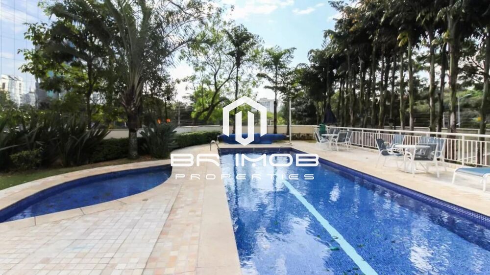 Apartamento, 2 quartos, 75 m² - Foto 4