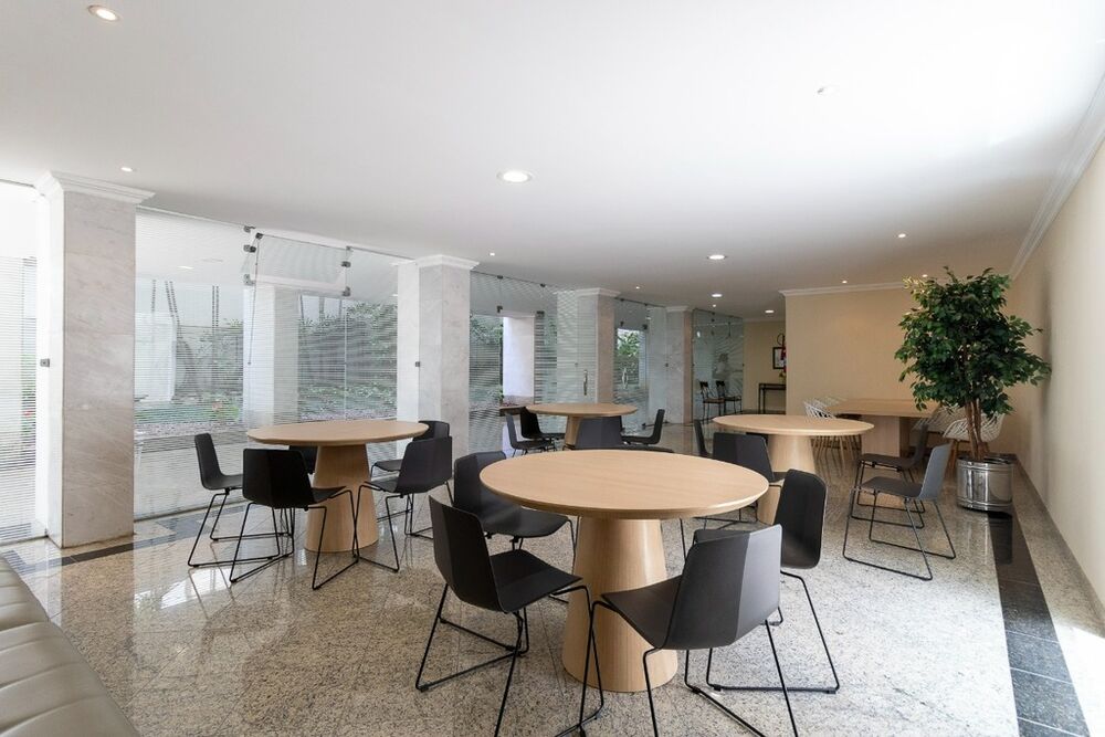 Apartamento, 3 quartos, 227 m² - Foto 17