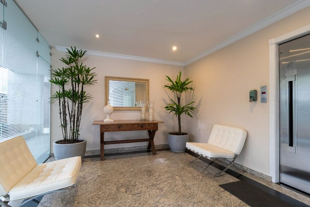 Apartamento, 3 quartos, 227 m² - Foto 13