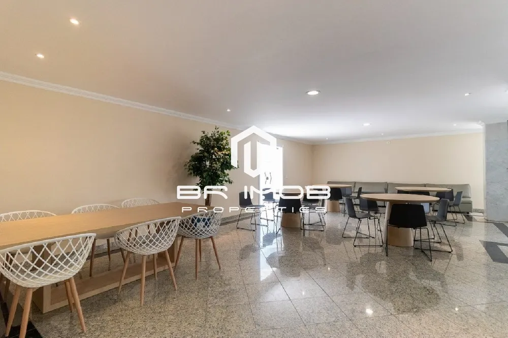 Apartamento, 3 quartos, 227 m² - Foto 26
