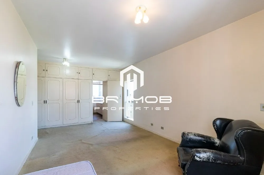 Apartamento, 3 quartos, 227 m² - Foto 24