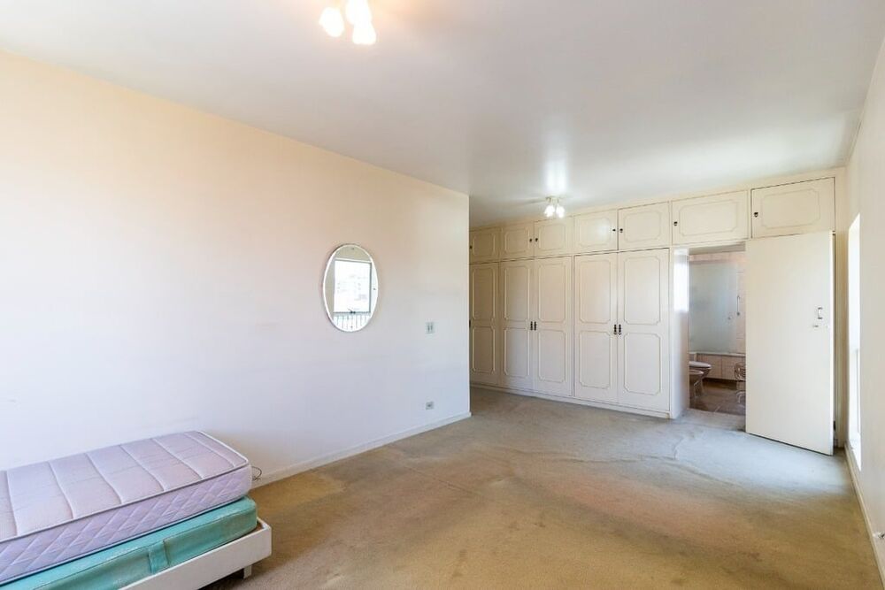 Apartamento, 3 quartos, 227 m² - Foto 16