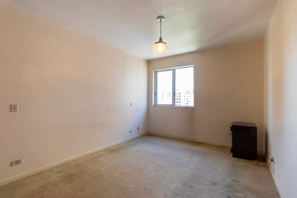 Apartamento, 3 quartos, 227 m² - Foto 14