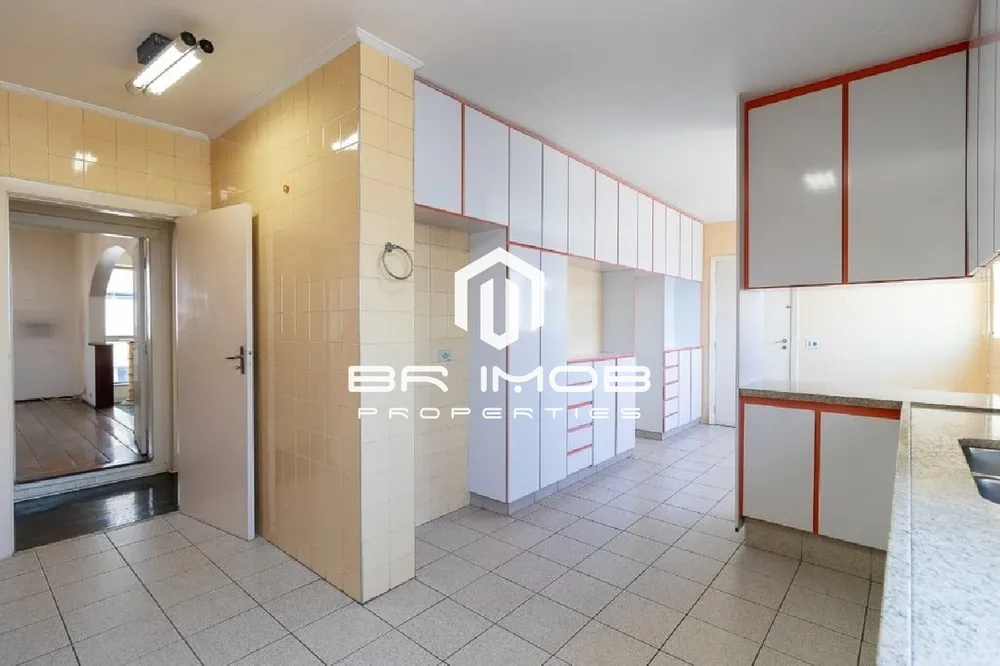 Apartamento, 3 quartos, 227 m² - Foto 23