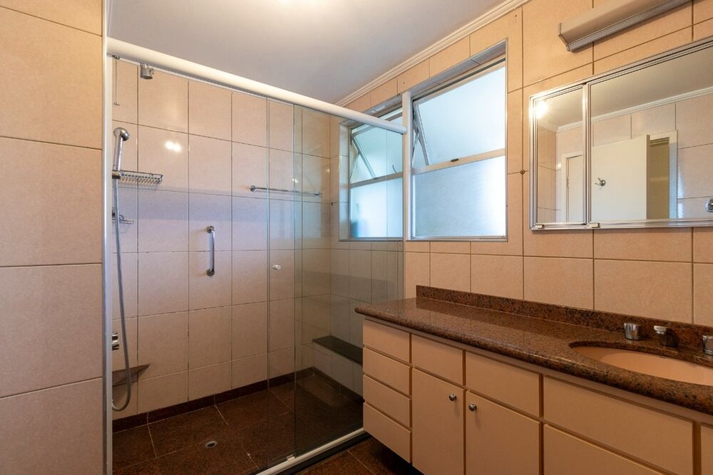 Apartamento, 3 quartos, 227 m² - Foto 19