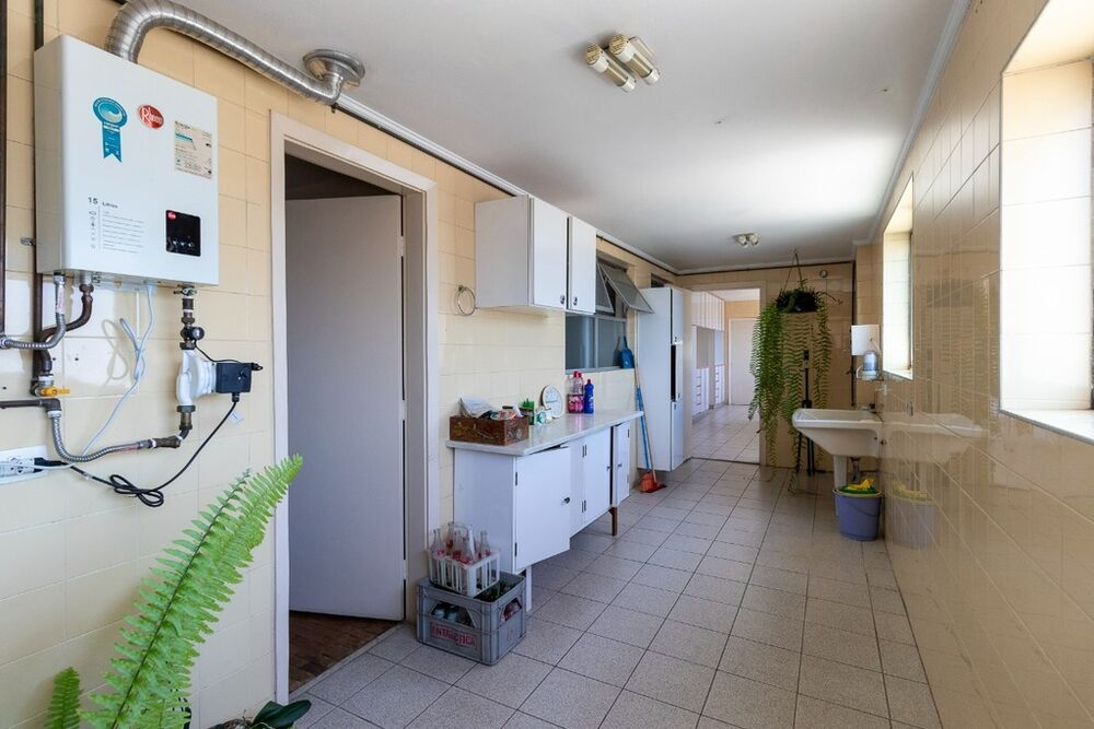 Apartamento, 3 quartos, 227 m² - Foto 15