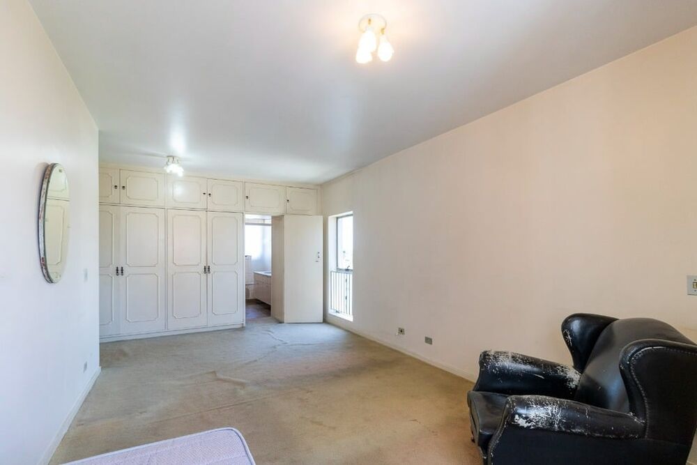 Apartamento, 3 quartos, 227 m² - Foto 18