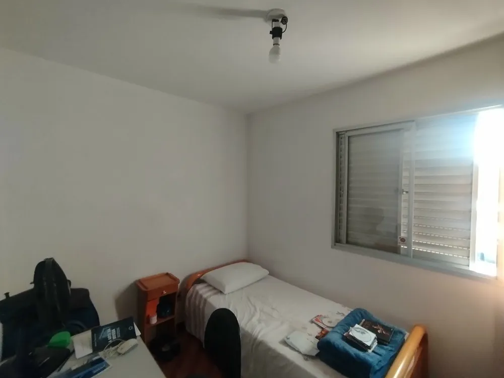 Apartamento, 2 quartos, 55 m² - Foto 7