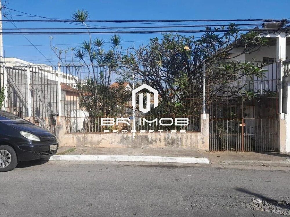 Terreno - Foto 2