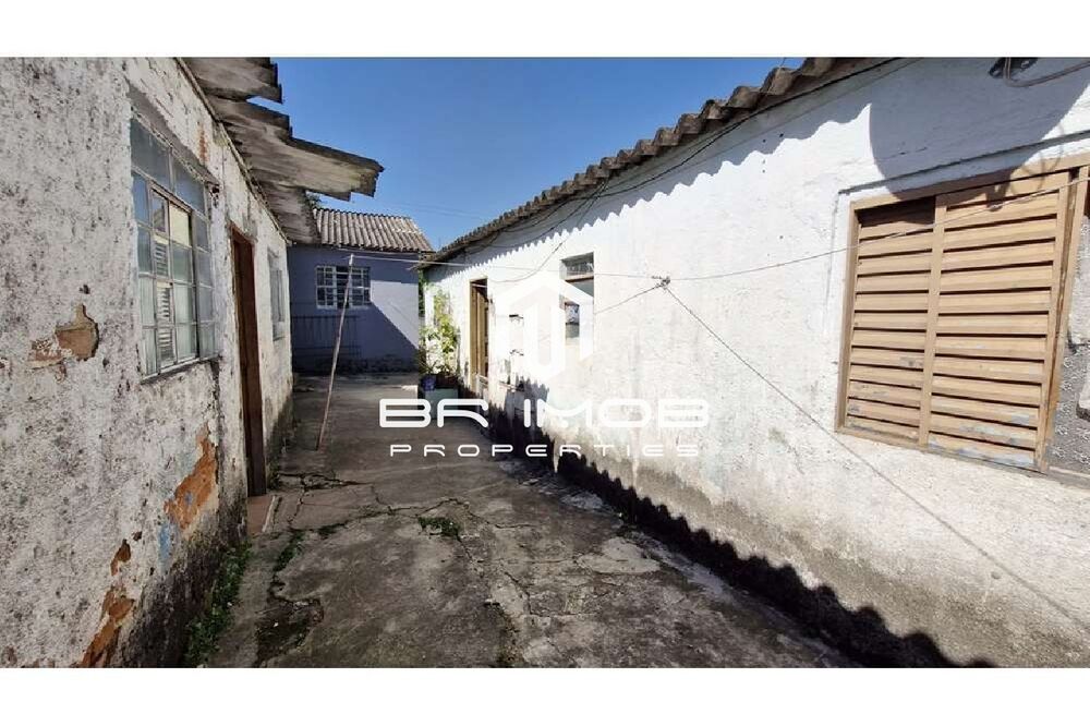 Casa, 3 quartos - Foto 17