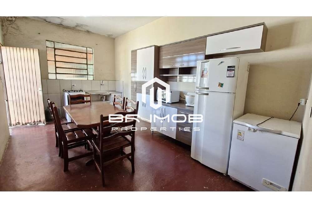 Casa, 3 quartos - Foto 10