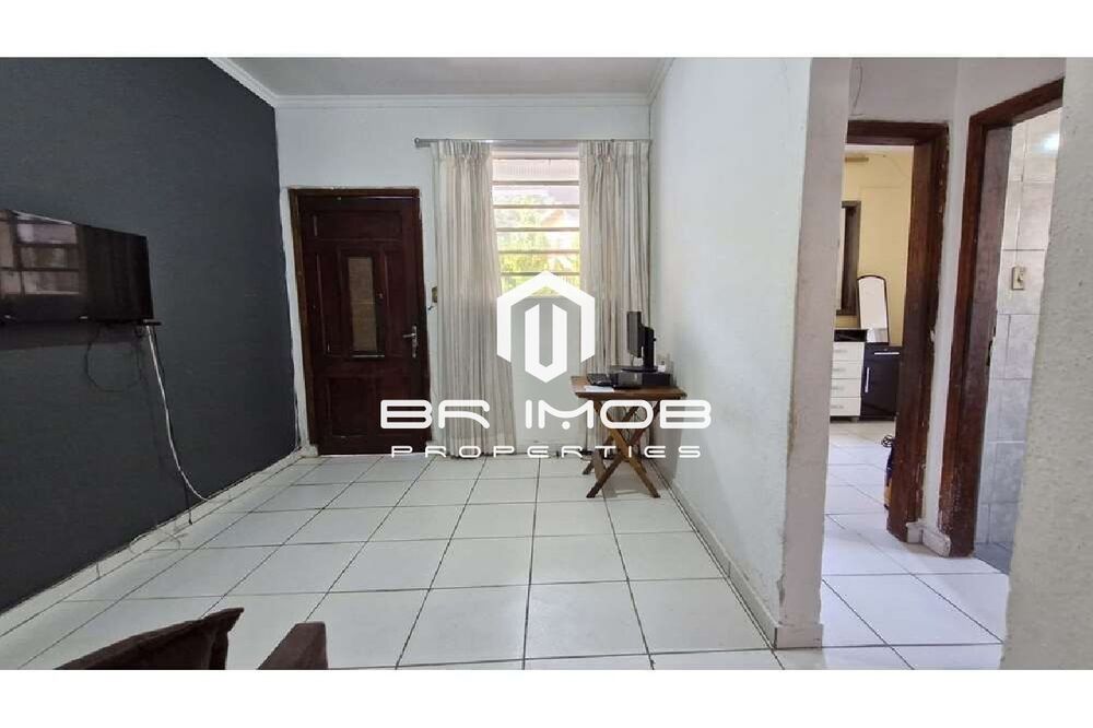 Casa, 3 quartos - Foto 9