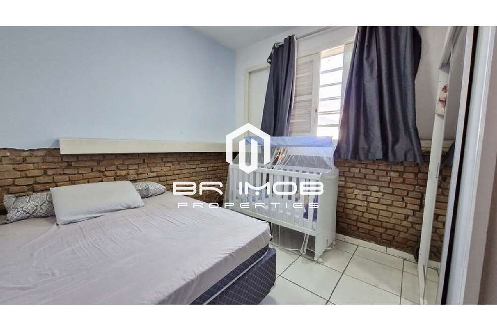 Casa, 3 quartos - Foto 15