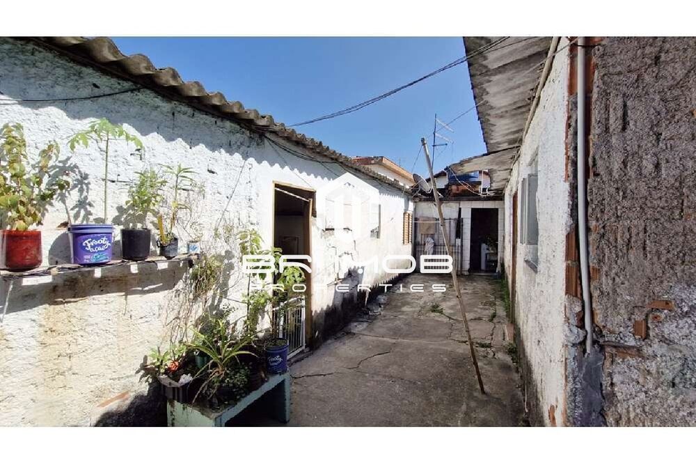 Casa, 3 quartos - Foto 18