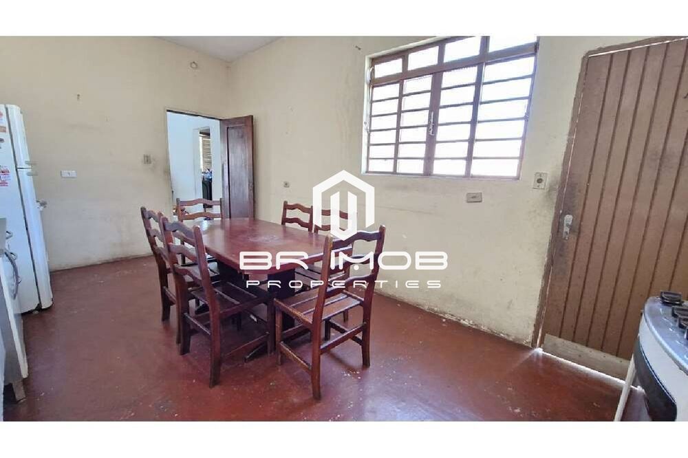 Casa, 3 quartos - Foto 11