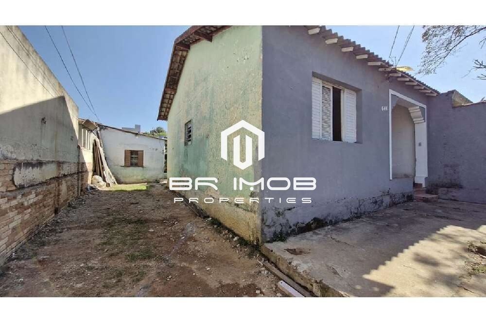 Casa, 3 quartos - Foto 20