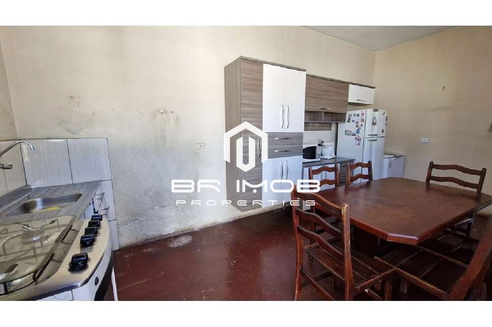 Casa, 3 quartos - Foto 12