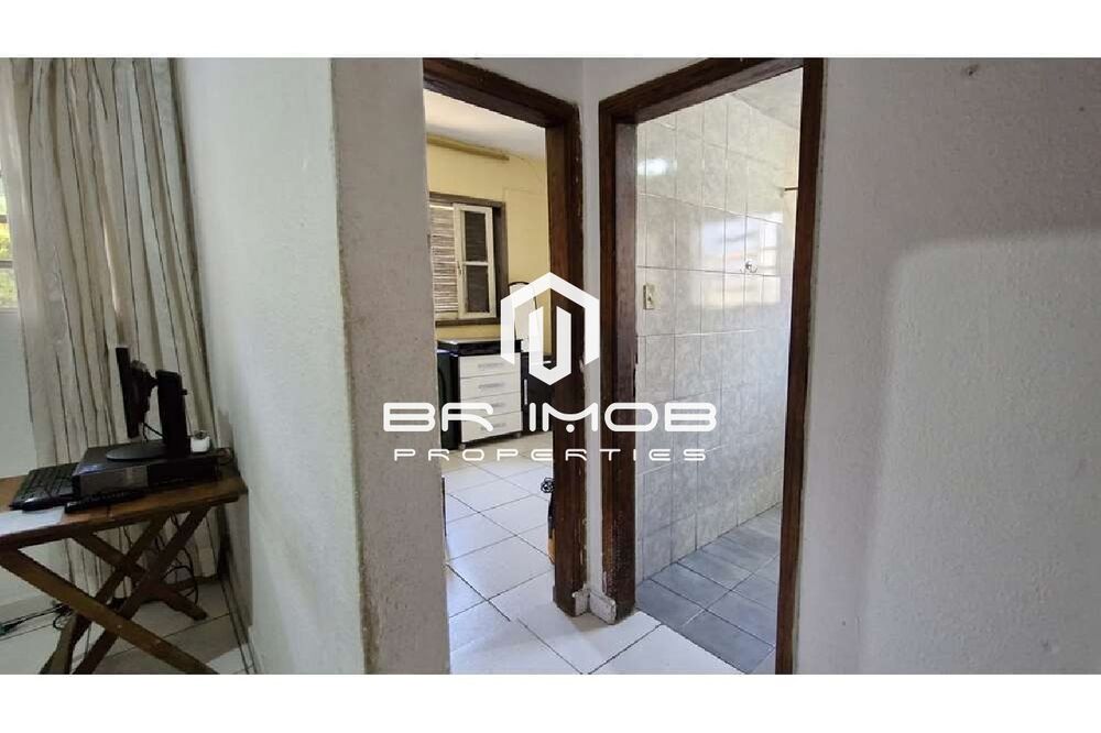 Casa, 3 quartos - Foto 13