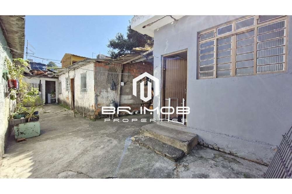 Casa, 3 quartos - Foto 19